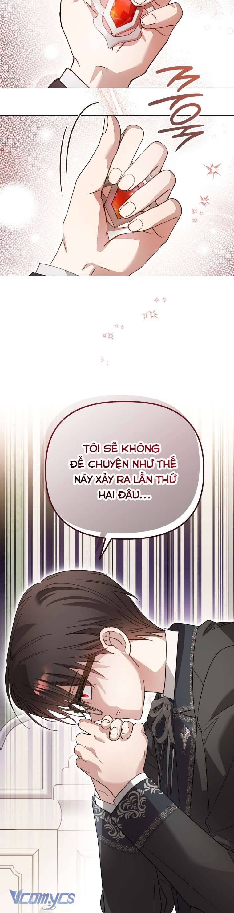 page_49