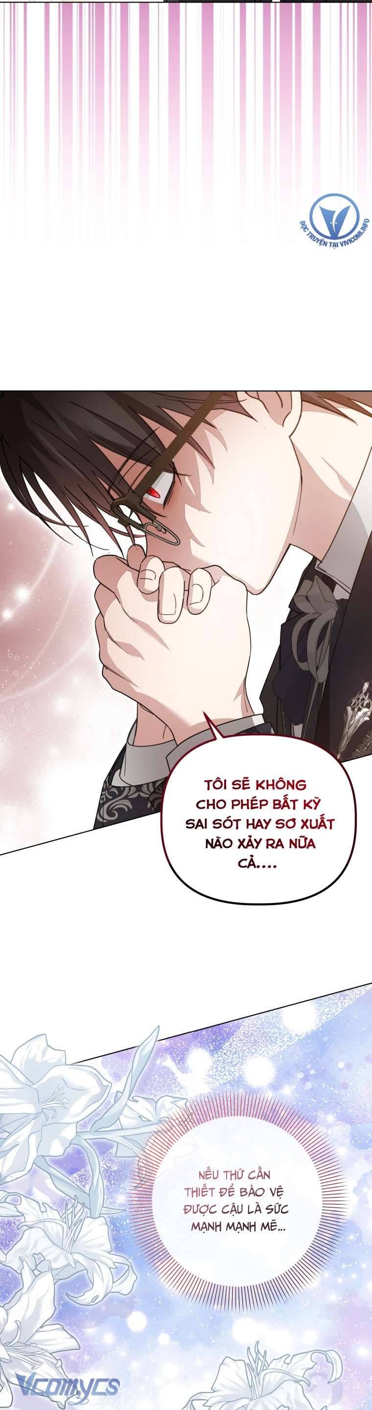 page_50