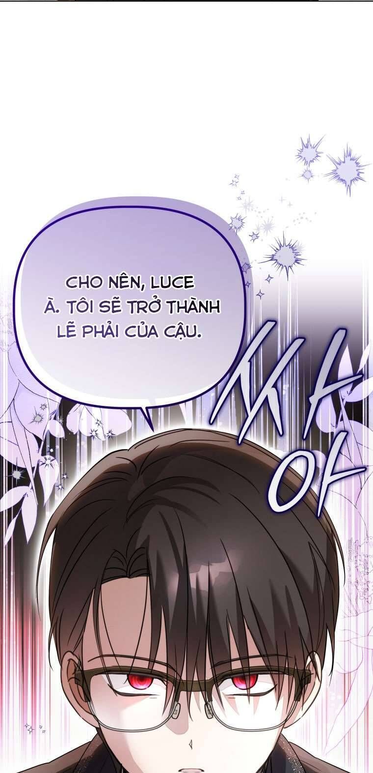 page_53