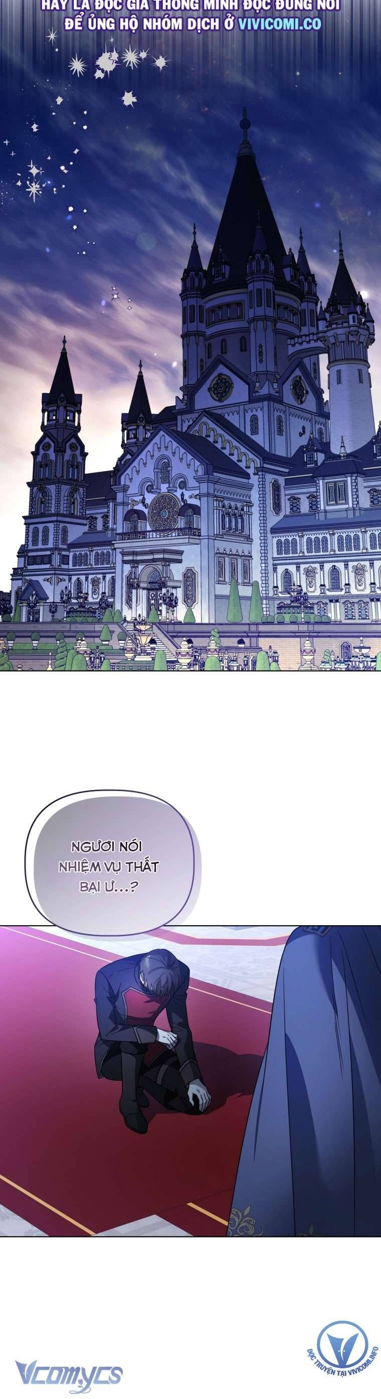 page_55