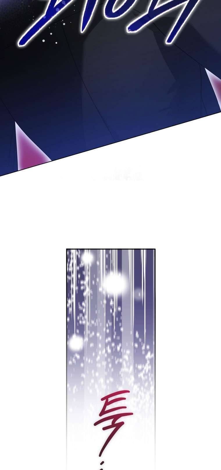 page_57