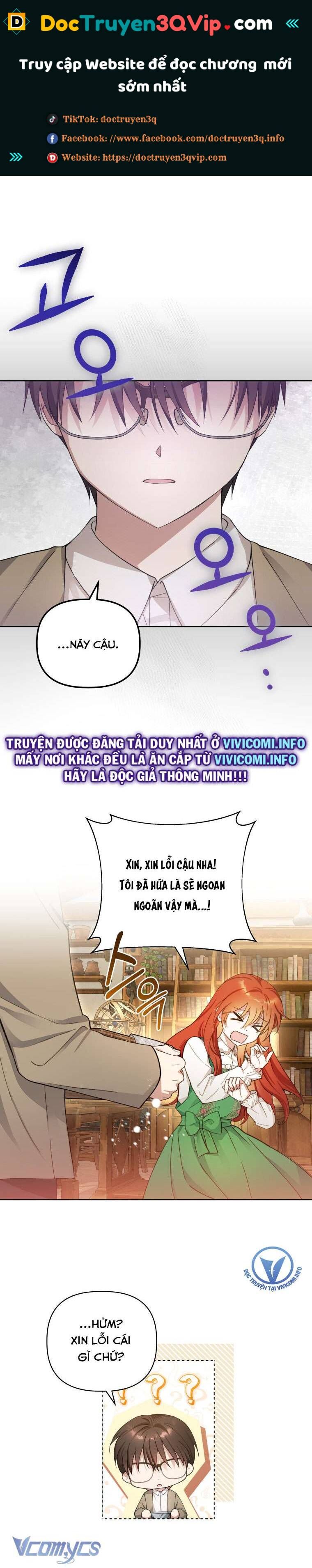 page_1