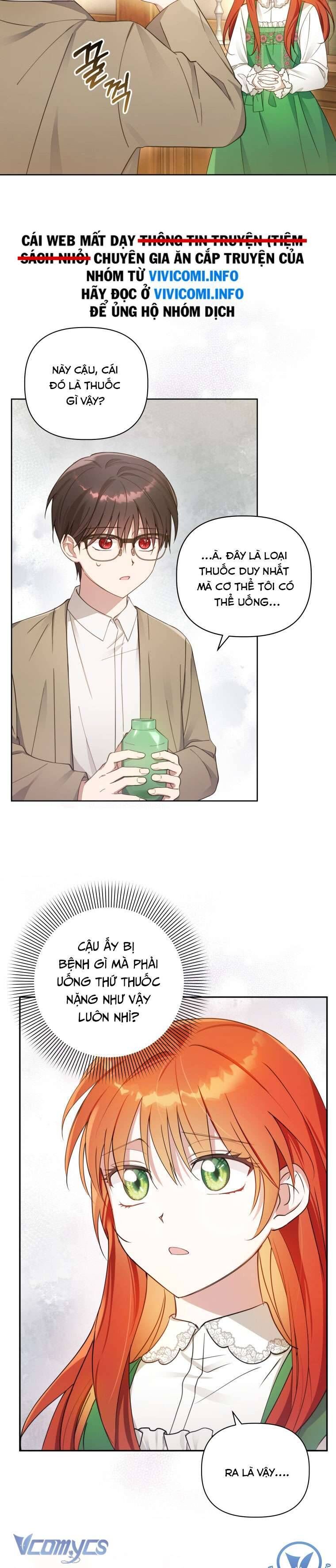 page_10