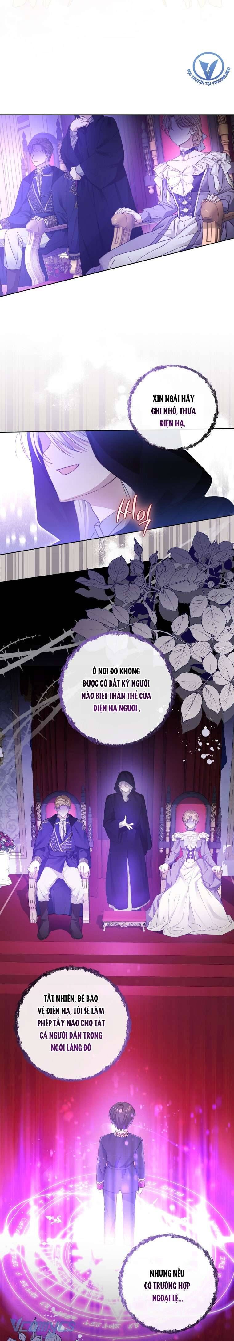 page_15
