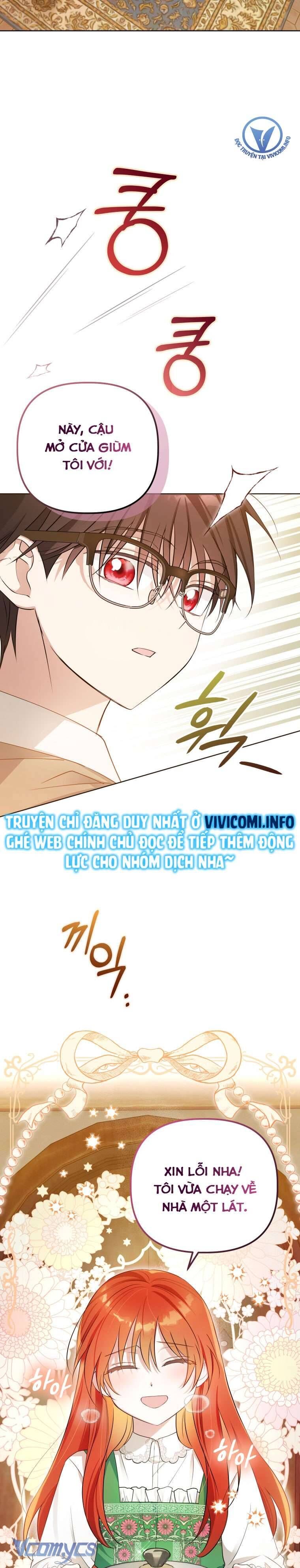 page_19
