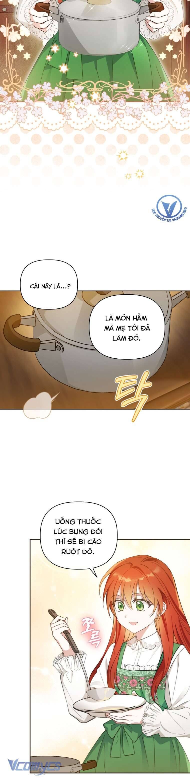 page_20