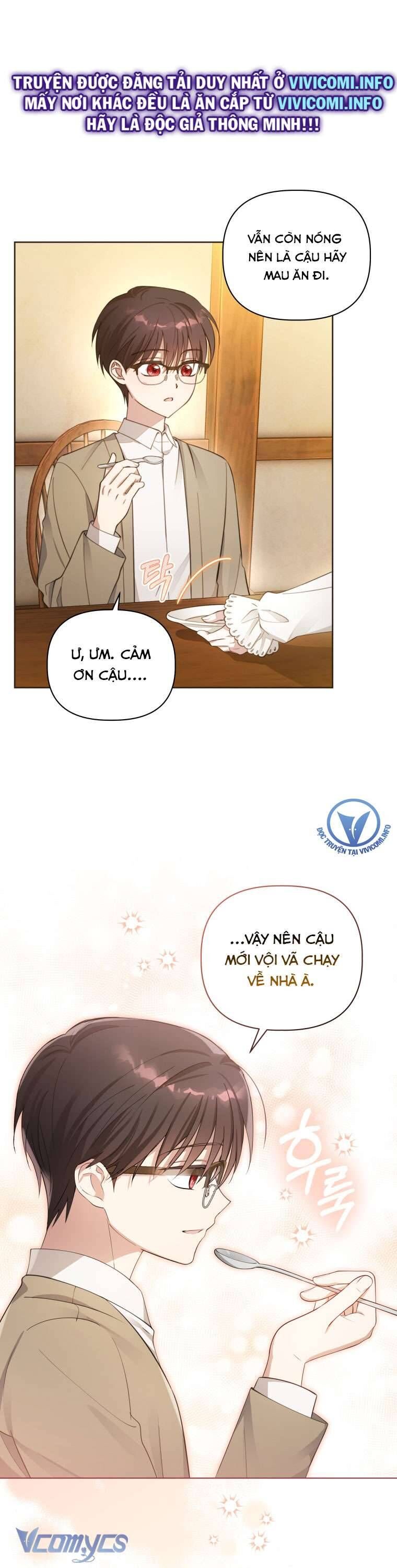 page_21