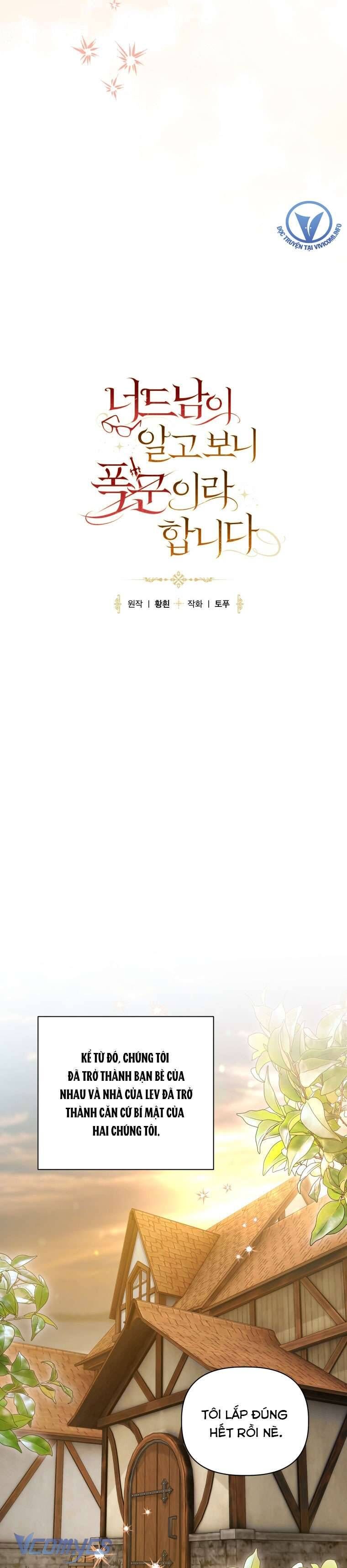 page_24