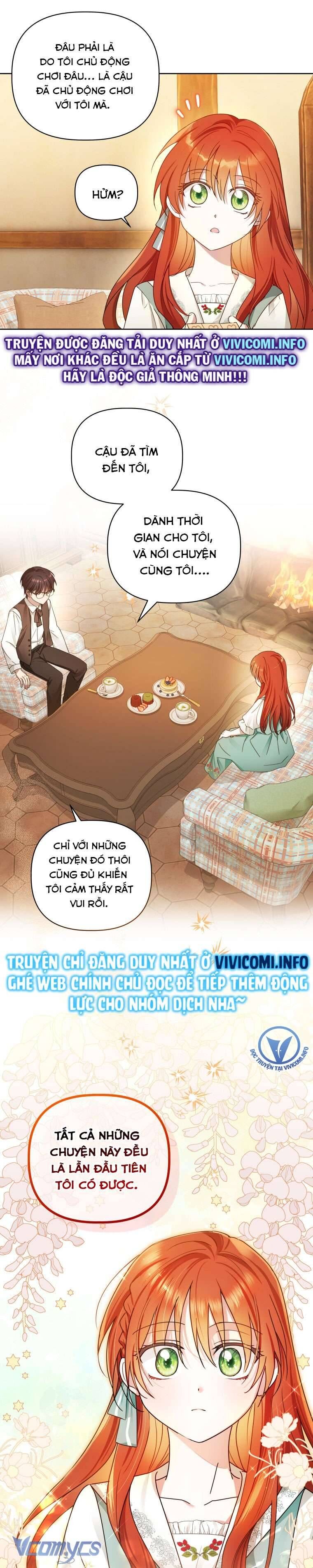 page_27