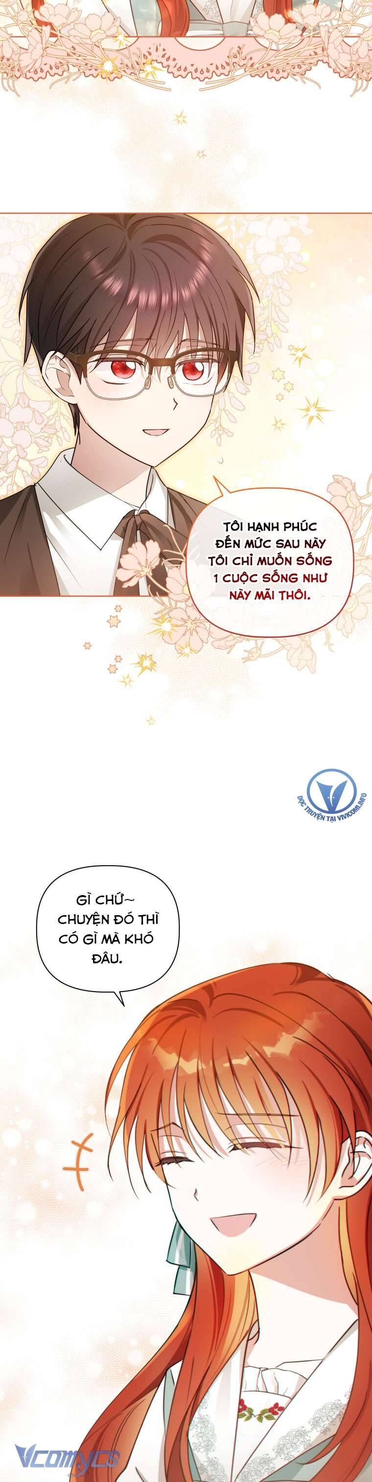 page_28