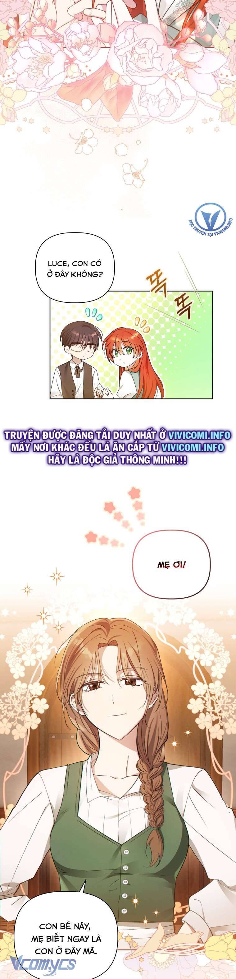page_30