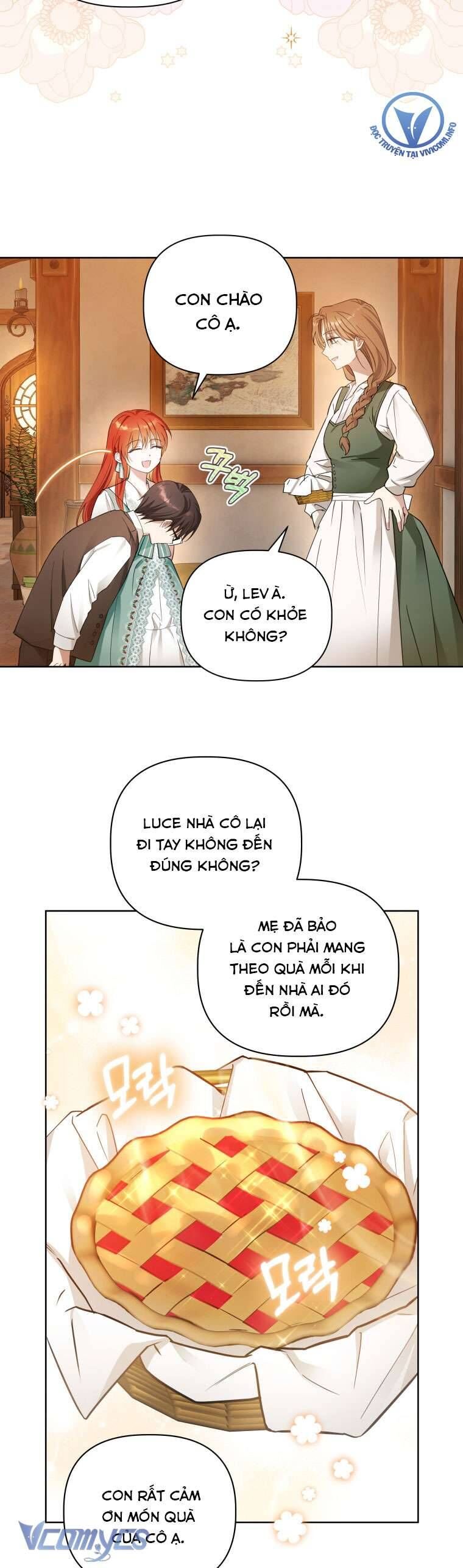 page_31