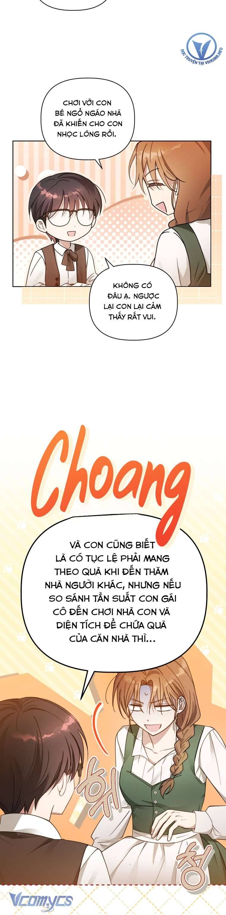 page_32