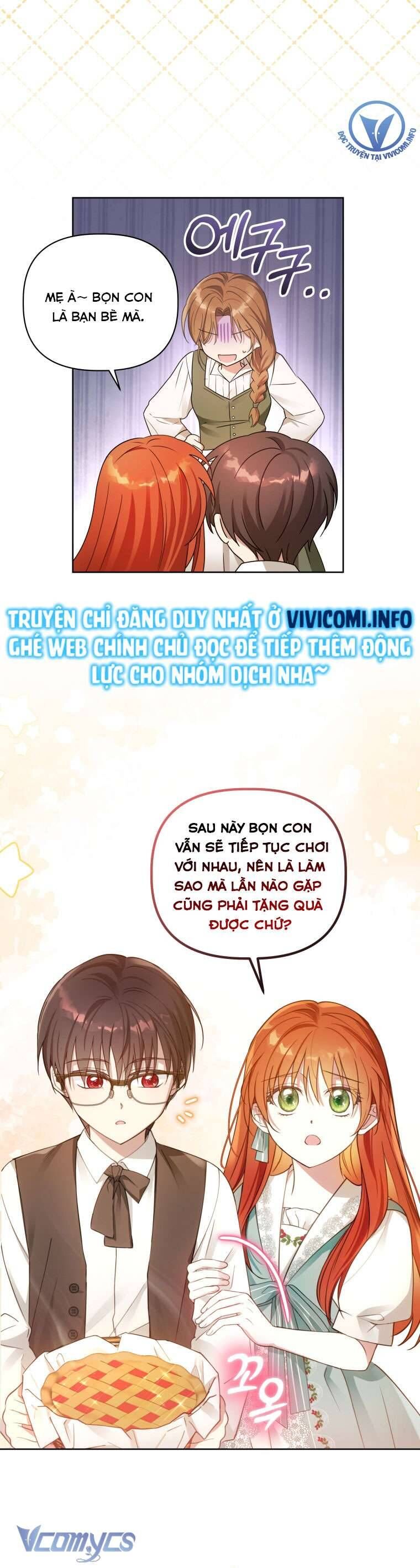 page_33