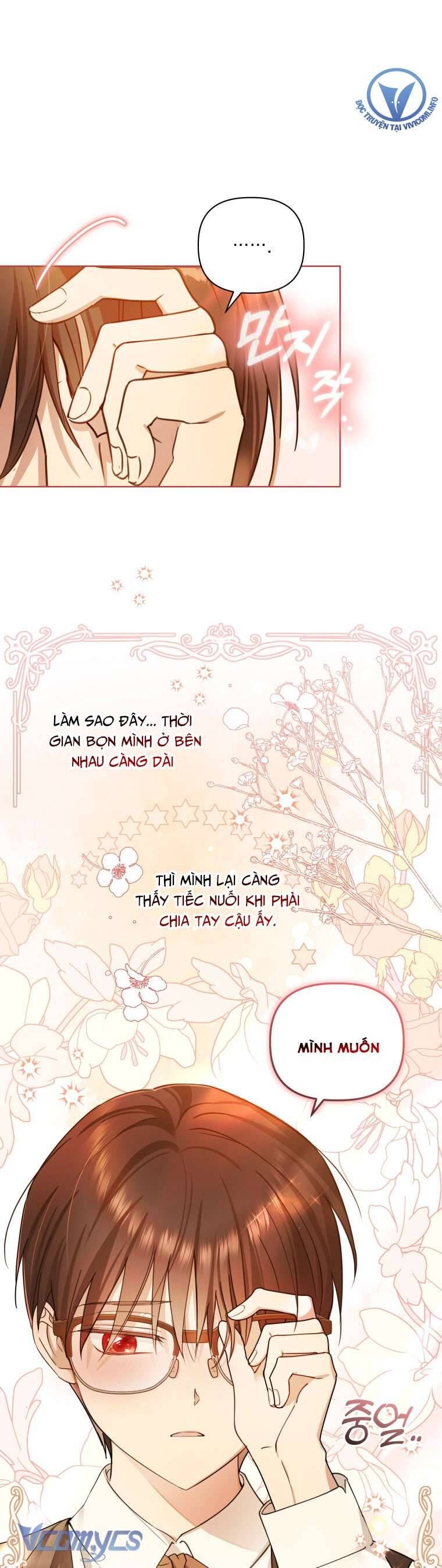 page_36
