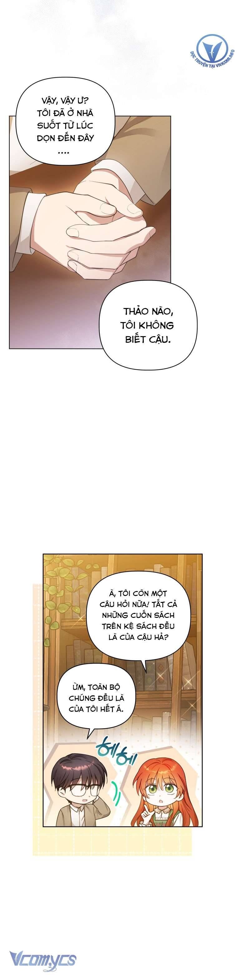 page_5