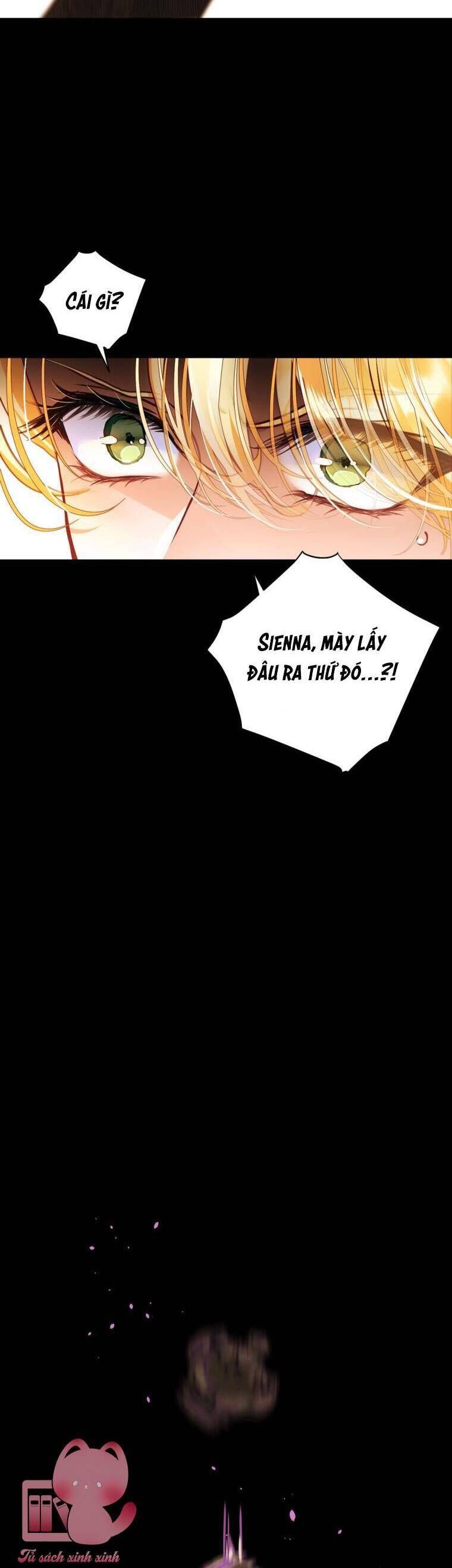 page_19