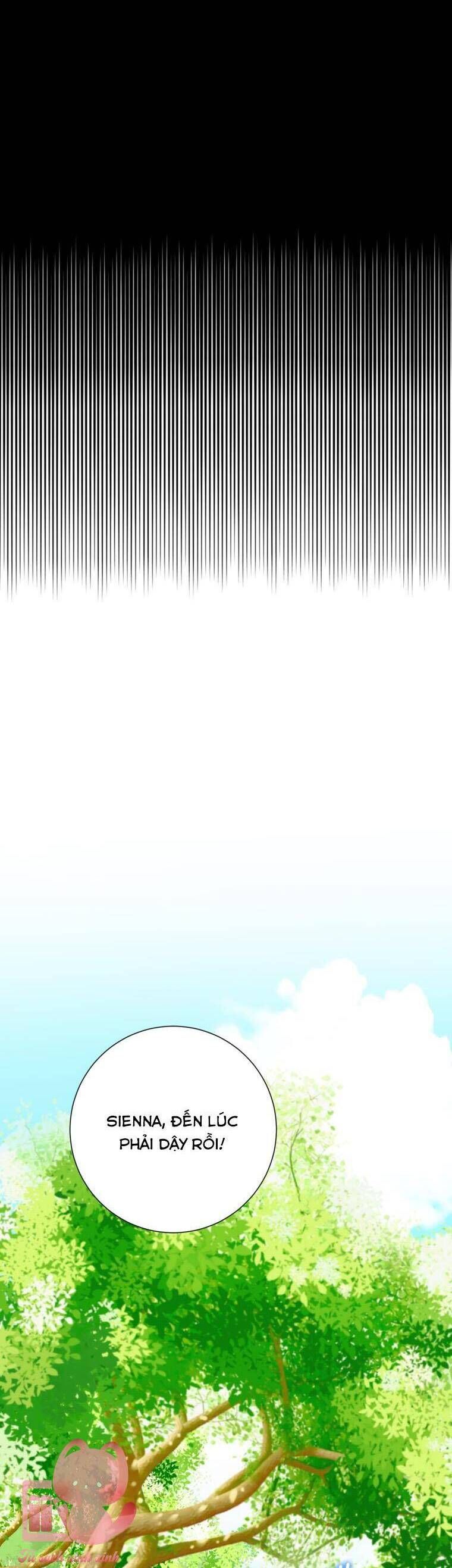 page_29