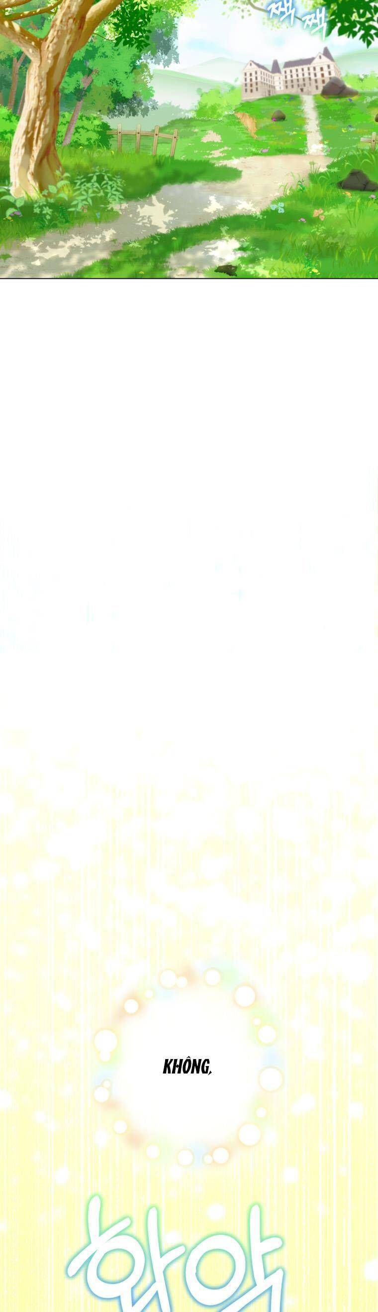 page_30