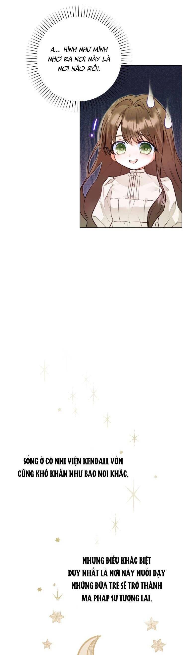 page_37