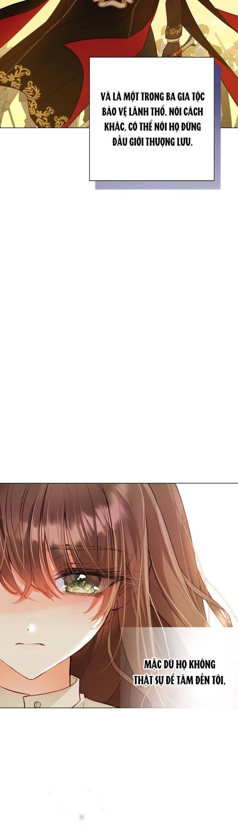 page_42