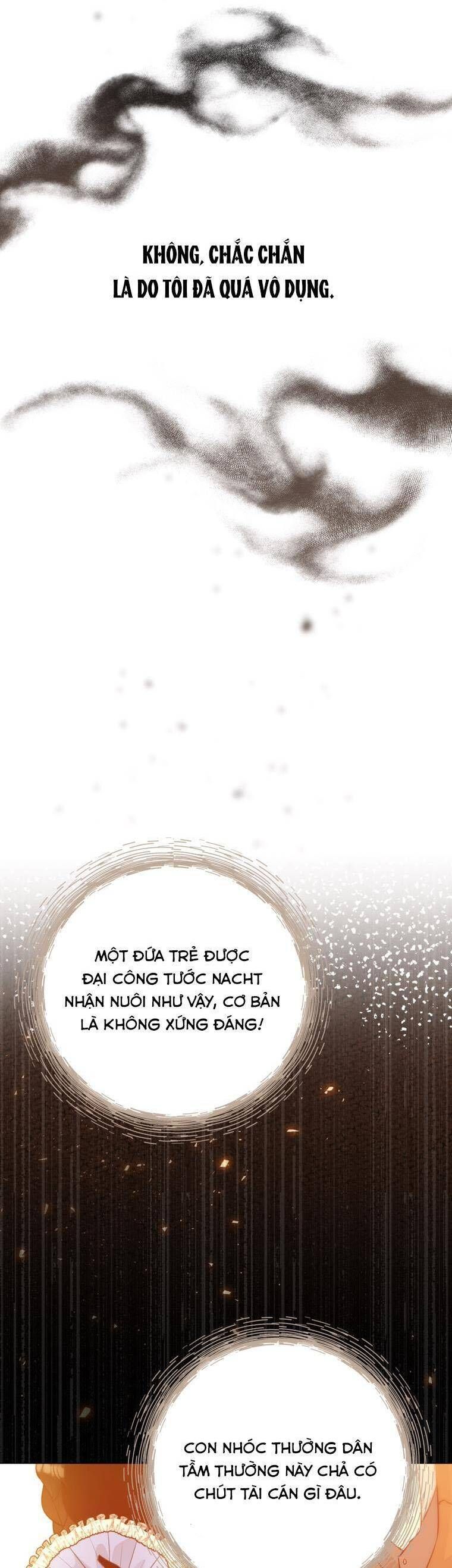 page_43