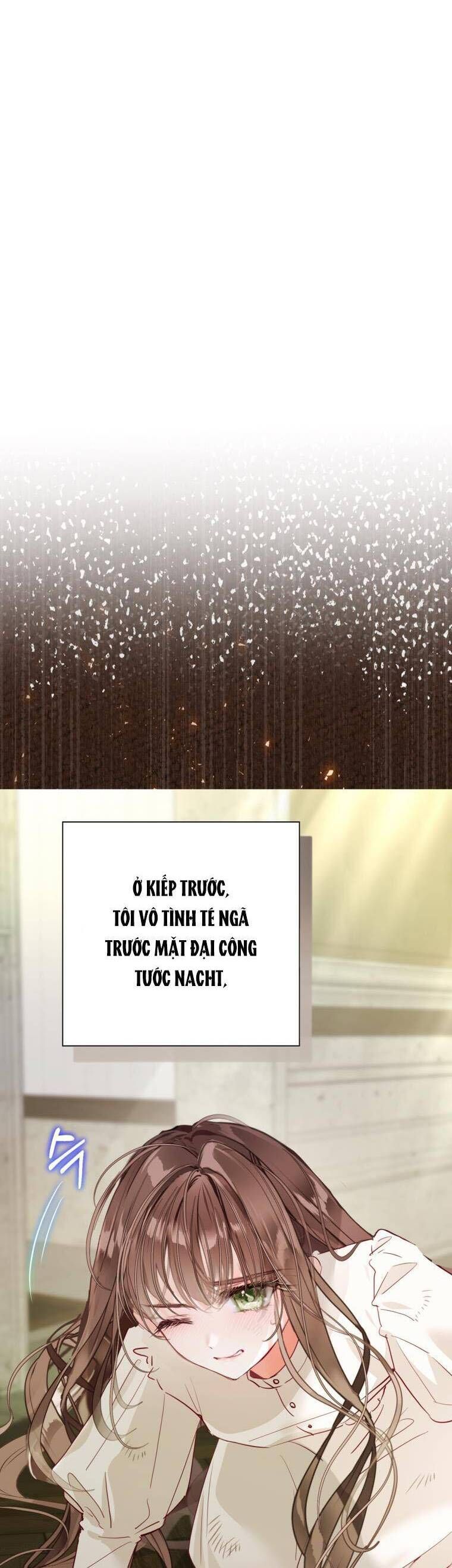 page_46