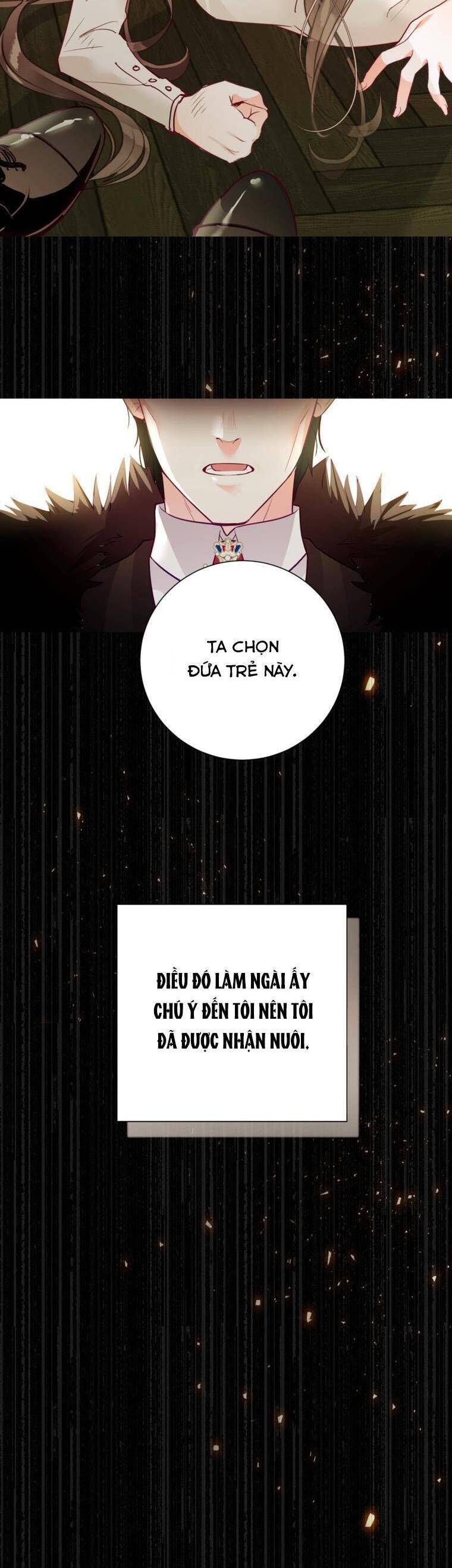 page_47