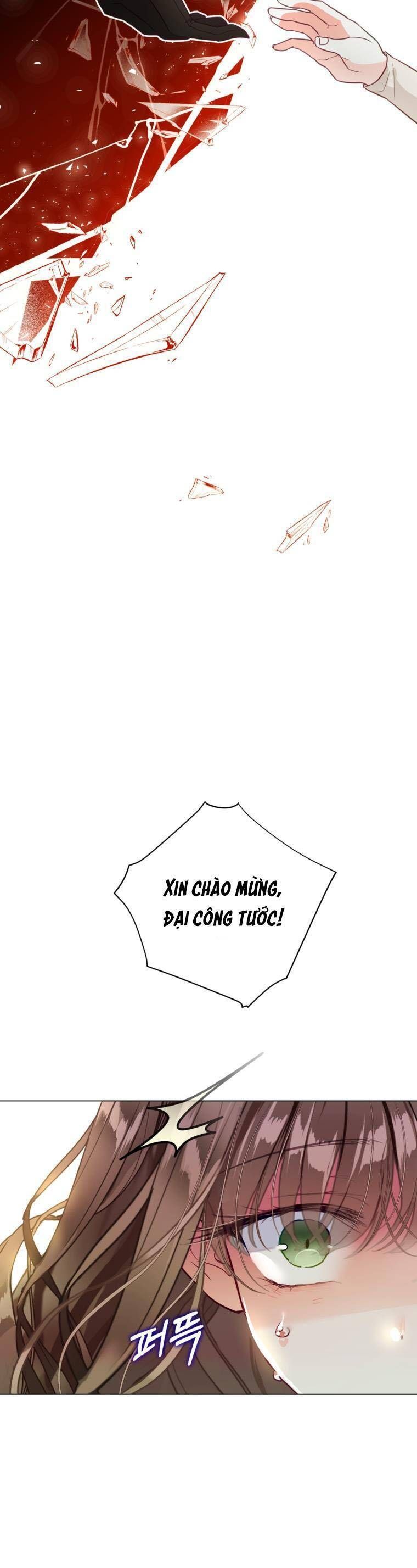 page_50