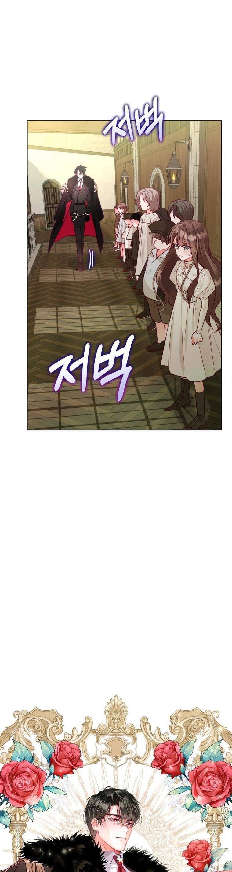 page_51