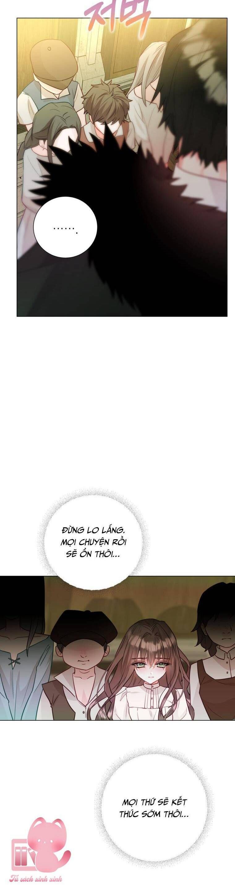 page_54