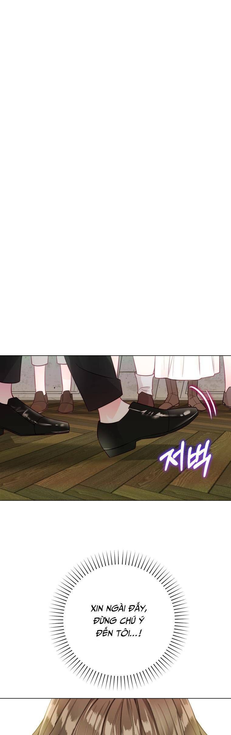 page_55