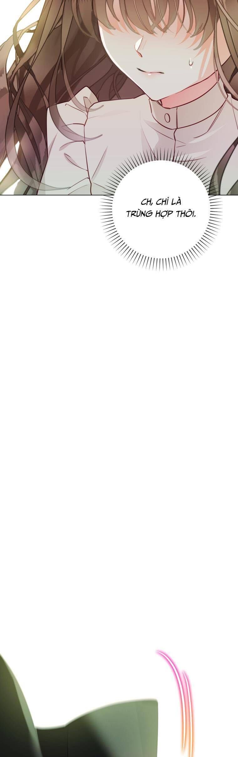 page_58