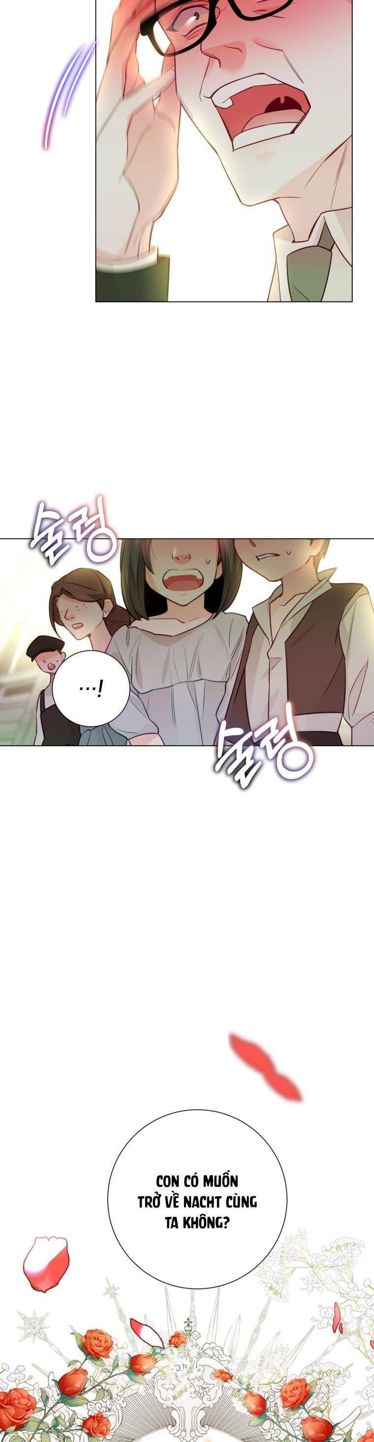 page_60