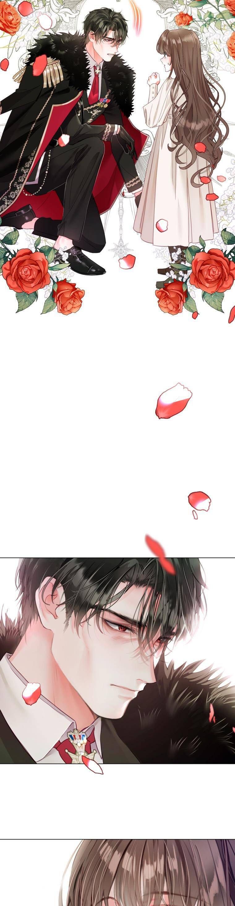 page_61