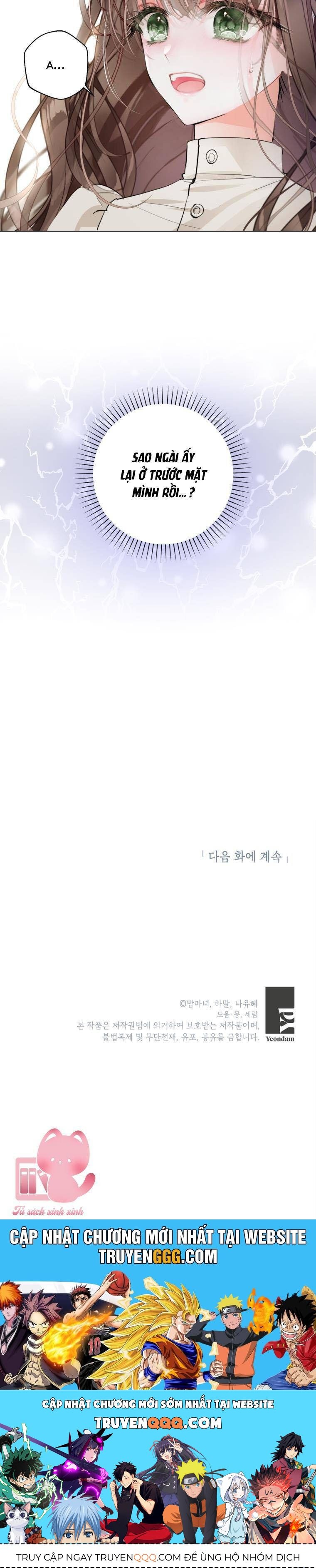 page_62