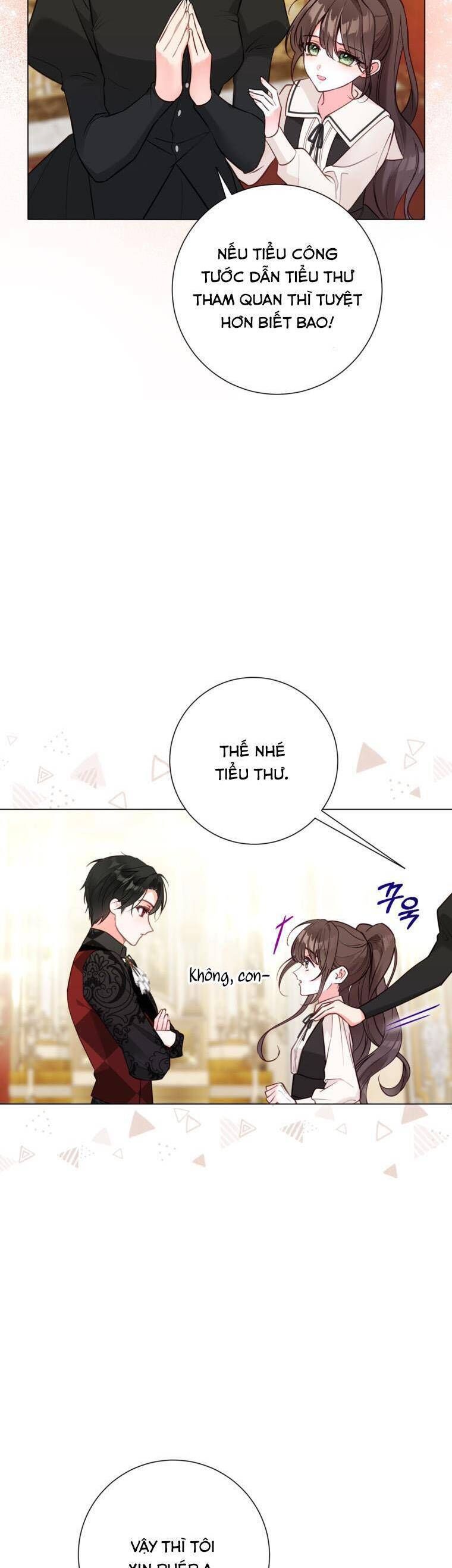 page_13