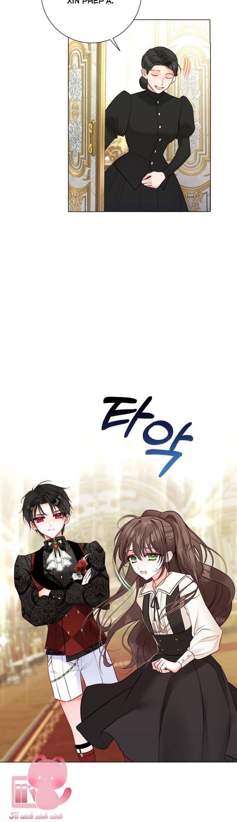 page_14