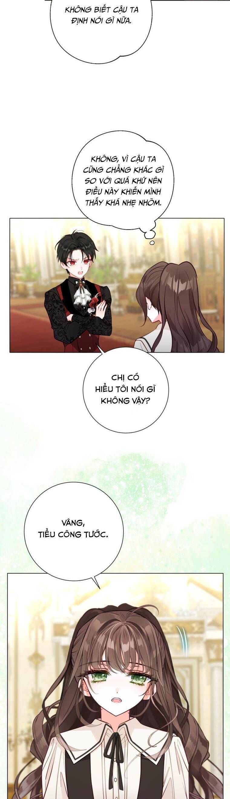 page_17