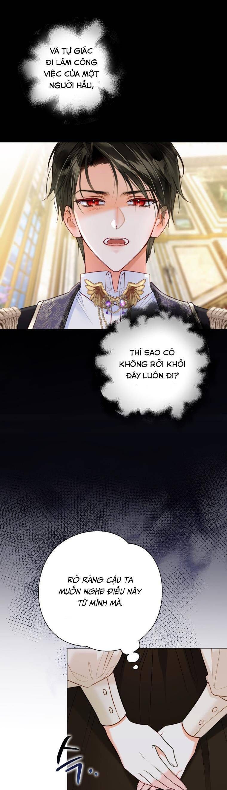 page_20