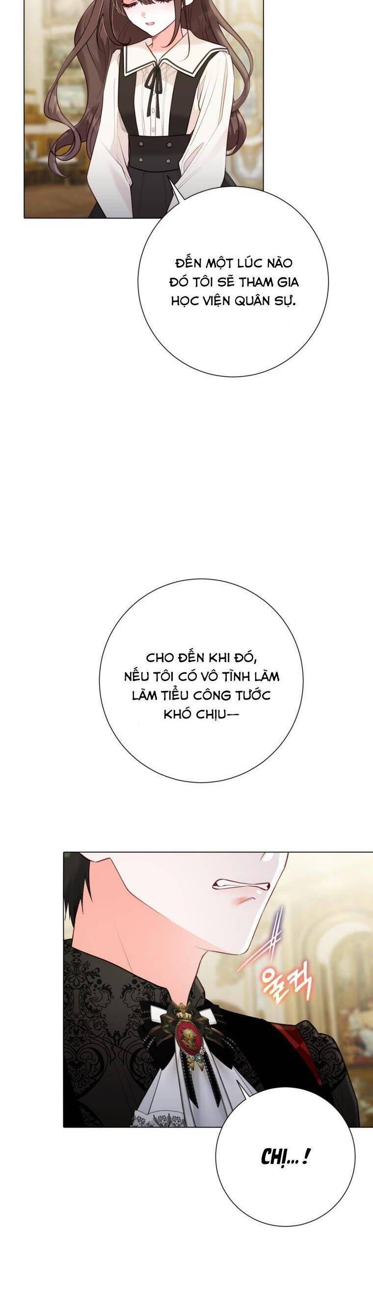 page_22