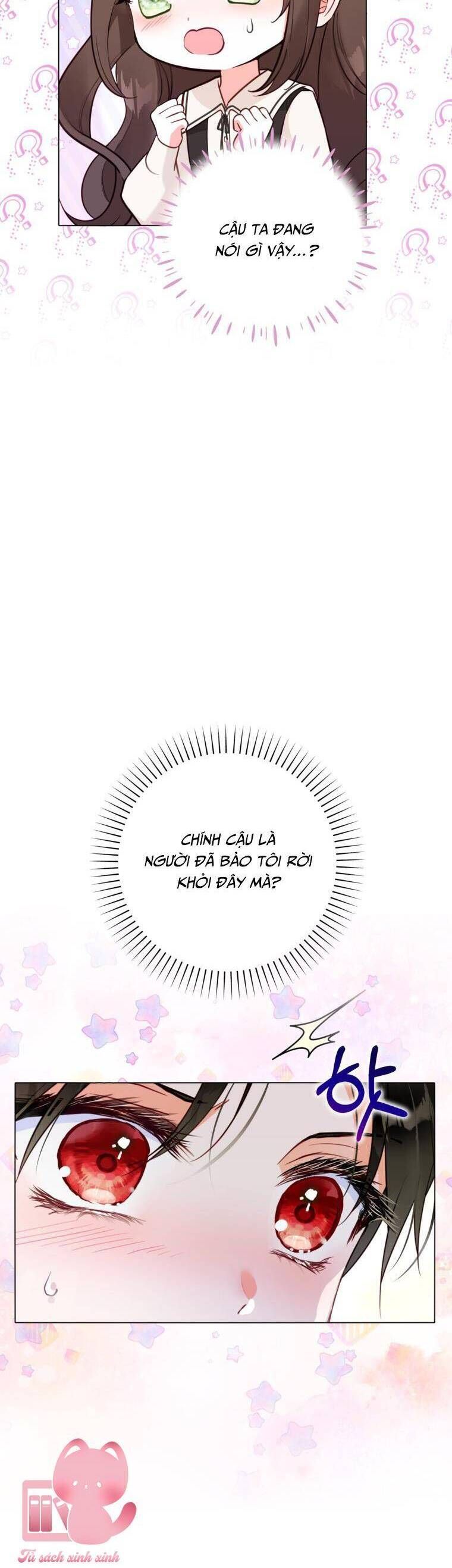page_24