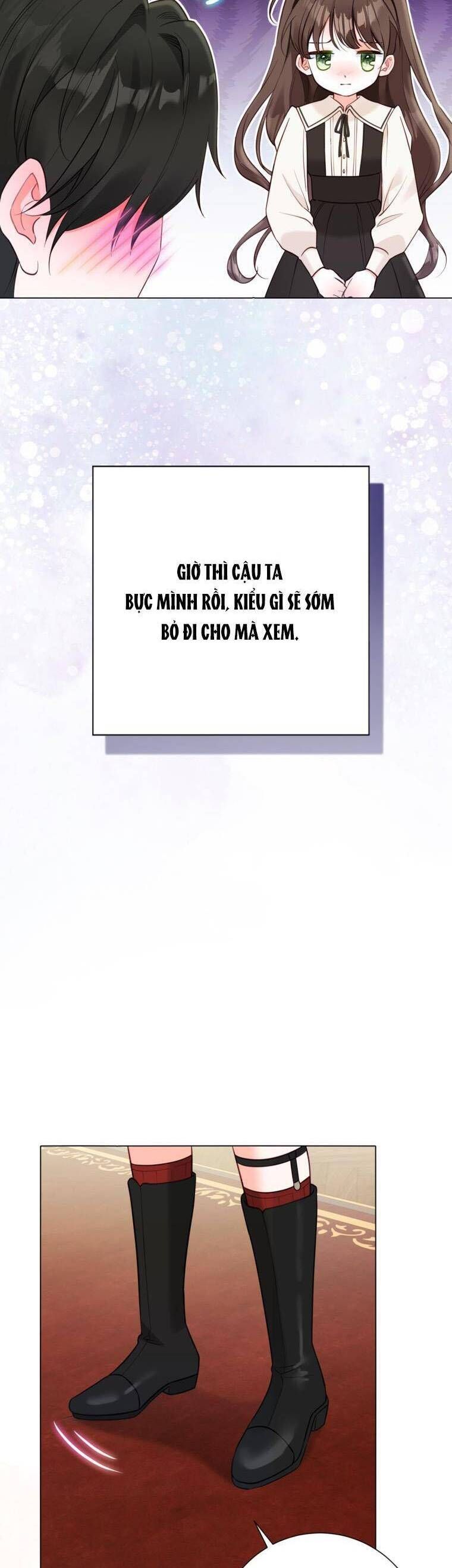 page_26