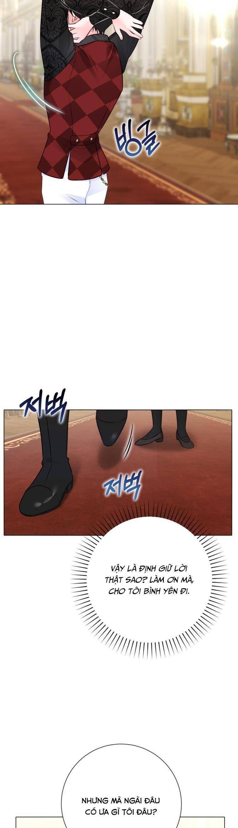 page_28