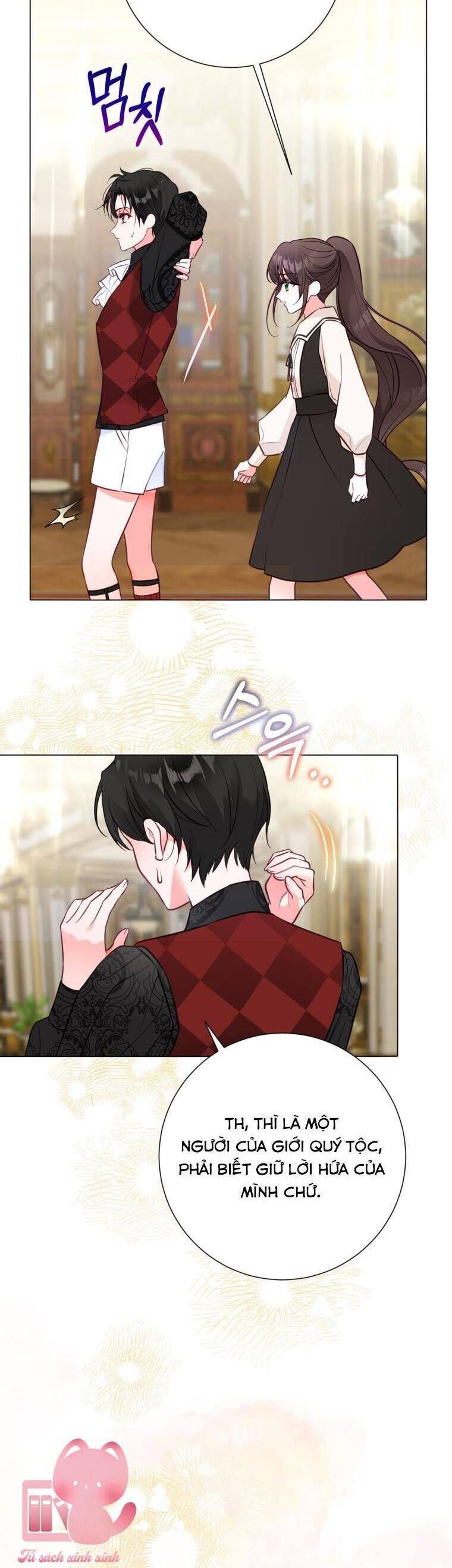 page_29