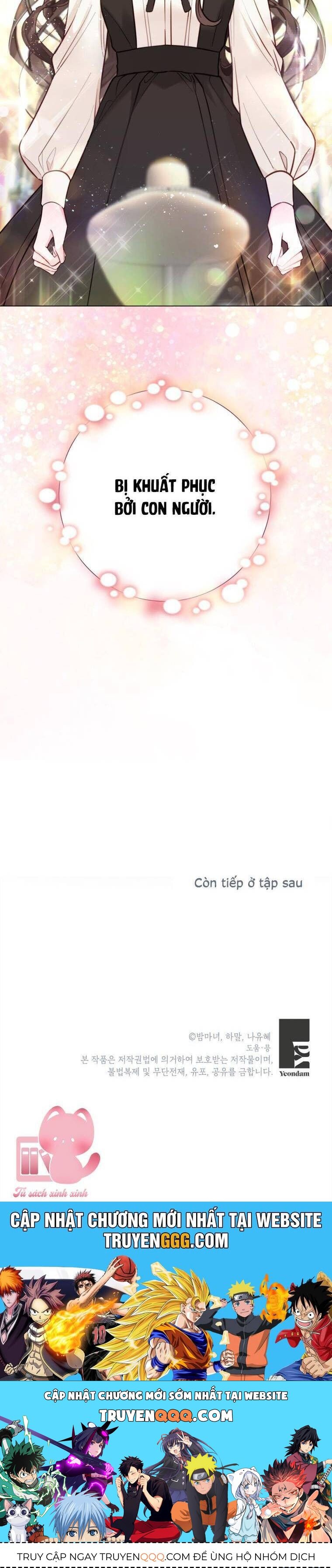 page_43