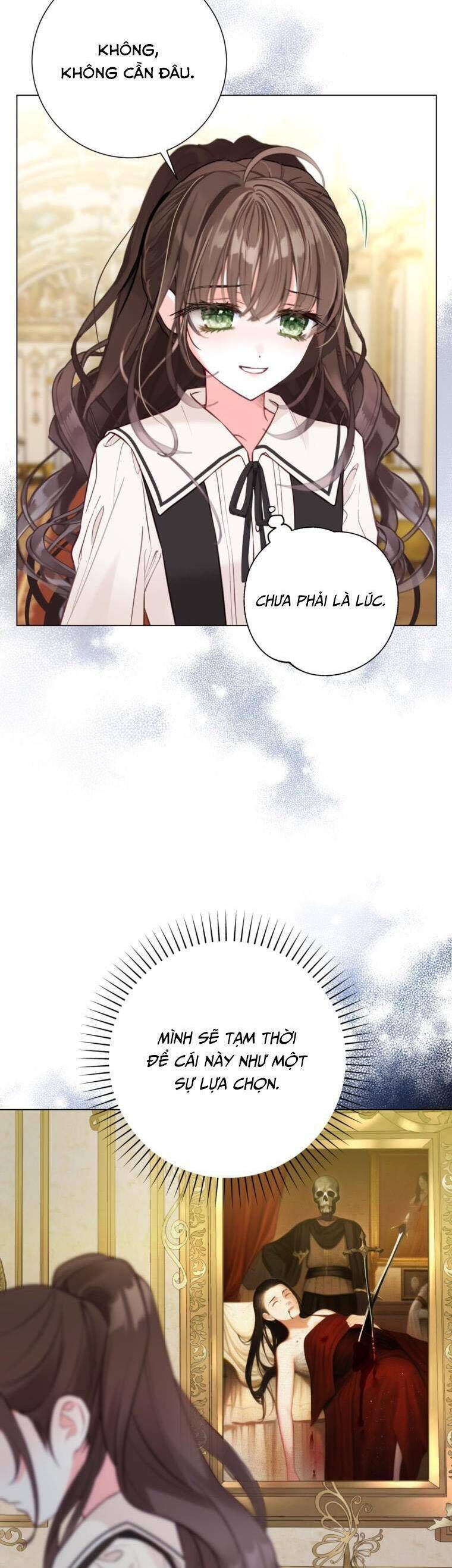 page_13