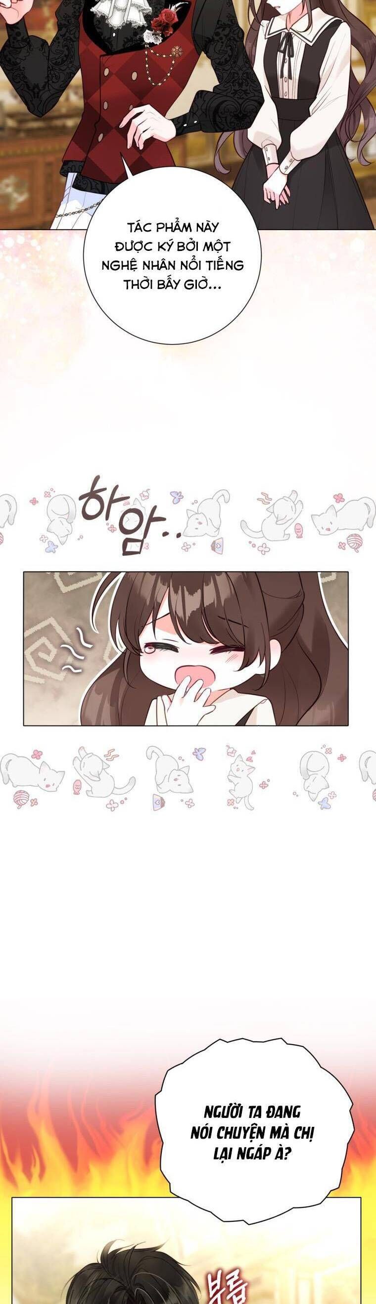 page_16