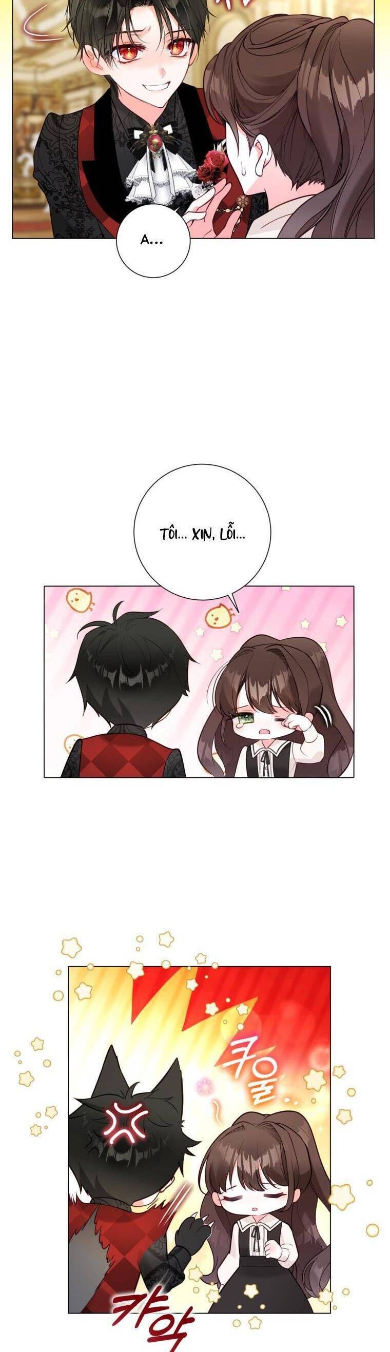 page_17