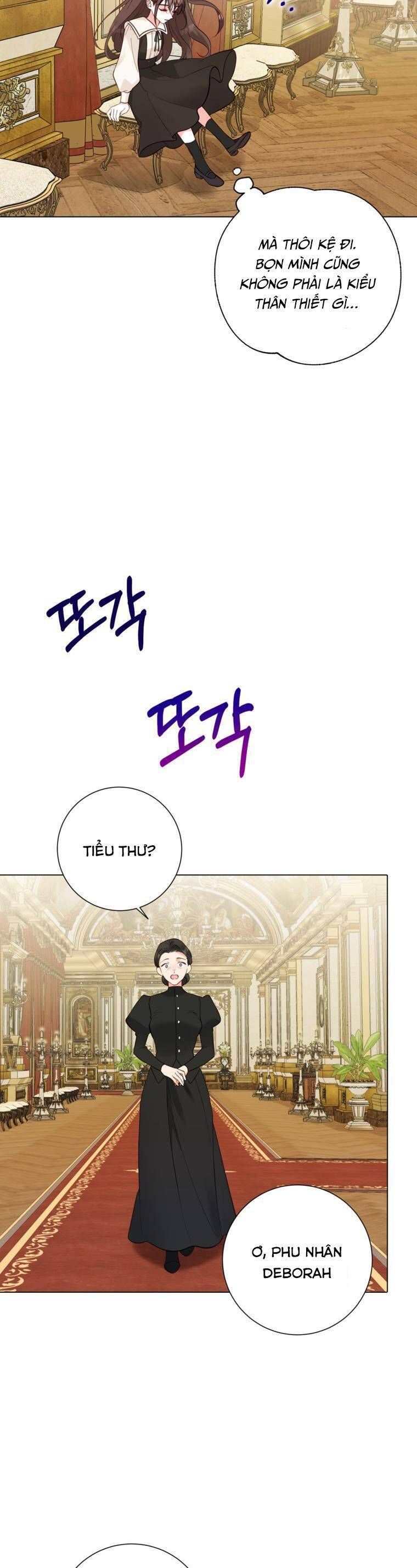 page_20